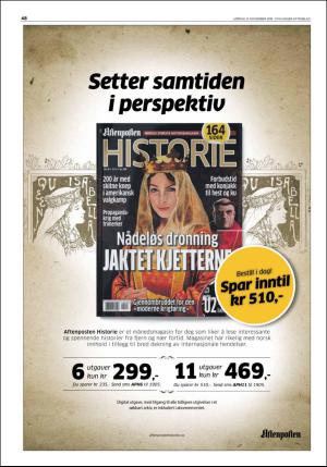 aftenbladet_del2-20161112_000_00_00_048.pdf