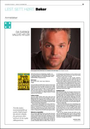 aftenbladet_del2-20161112_000_00_00_049.pdf
