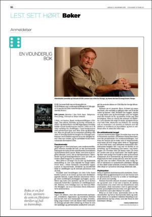 aftenbladet_del2-20161112_000_00_00_050.pdf