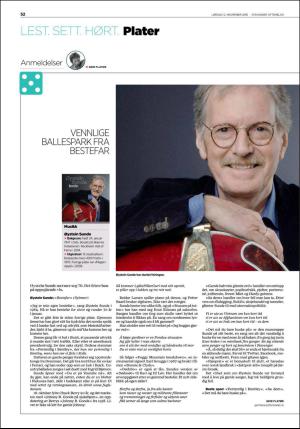 aftenbladet_del2-20161112_000_00_00_052.pdf