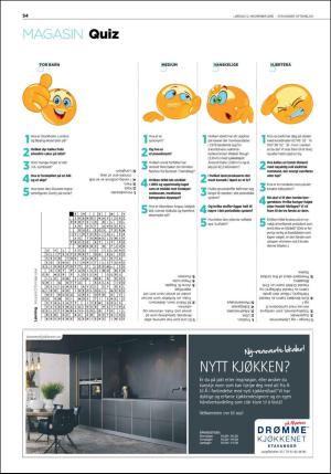 aftenbladet_del2-20161112_000_00_00_054.pdf