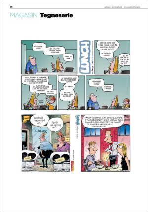 aftenbladet_del2-20161112_000_00_00_056.pdf