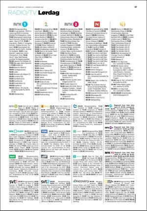 aftenbladet_del2-20161112_000_00_00_057.pdf