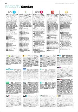 aftenbladet_del2-20161112_000_00_00_058.pdf
