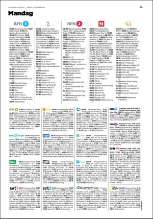 aftenbladet_del2-20161112_000_00_00_059.pdf