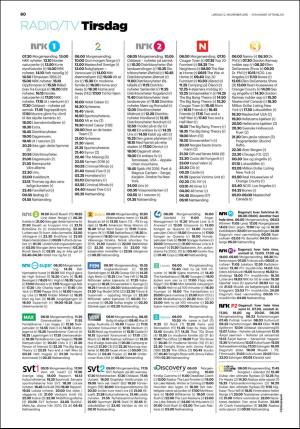 aftenbladet_del2-20161112_000_00_00_060.pdf