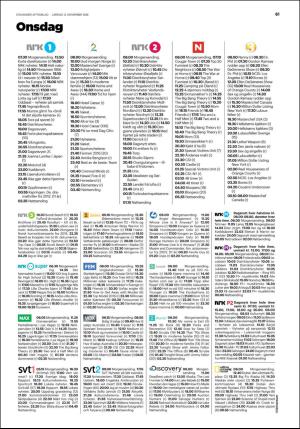 aftenbladet_del2-20161112_000_00_00_061.pdf