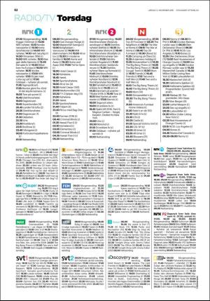 aftenbladet_del2-20161112_000_00_00_062.pdf