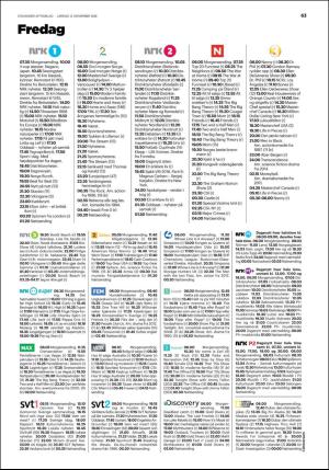 aftenbladet_del2-20161112_000_00_00_063.pdf
