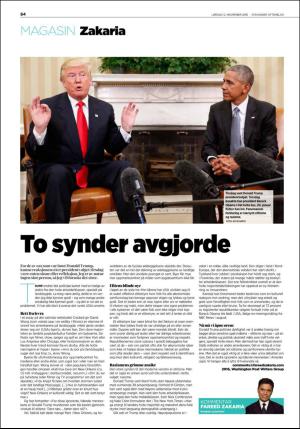 aftenbladet_del2-20161112_000_00_00_064.pdf