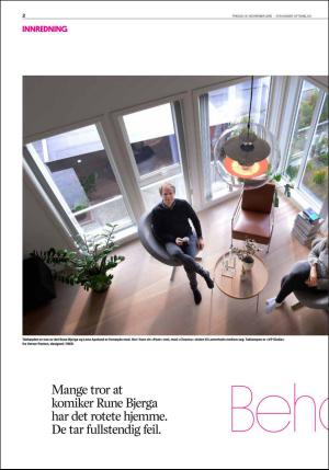 aftenbladet_del2-20161118_000_00_00_002.pdf
