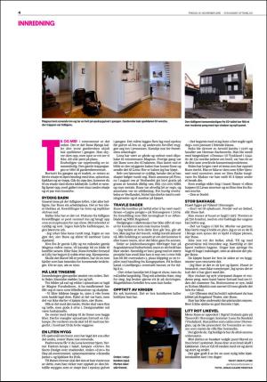 aftenbladet_del2-20161118_000_00_00_004.pdf