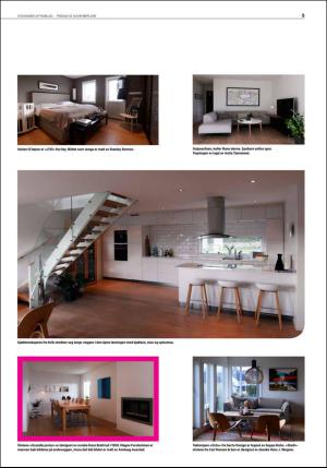 aftenbladet_del2-20161118_000_00_00_005.pdf