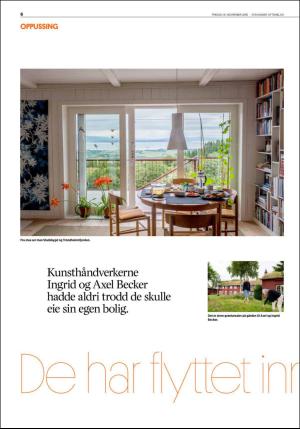 aftenbladet_del2-20161118_000_00_00_006.pdf