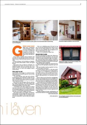aftenbladet_del2-20161118_000_00_00_007.pdf