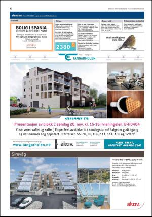 aftenbladet_del2-20161118_000_00_00_010.pdf