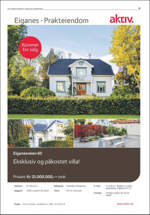 aftenbladet_del2-20161118_000_00_00_011.pdf
