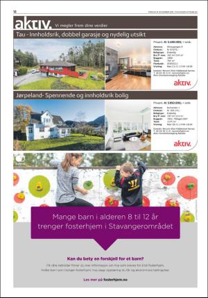 aftenbladet_del2-20161118_000_00_00_012.pdf