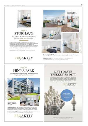 aftenbladet_del2-20161118_000_00_00_013.pdf