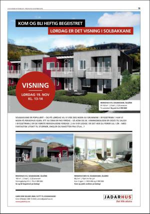aftenbladet_del2-20161118_000_00_00_015.pdf