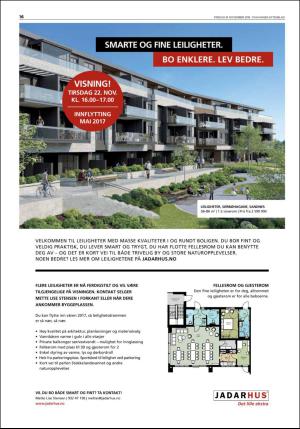 aftenbladet_del2-20161118_000_00_00_016.pdf