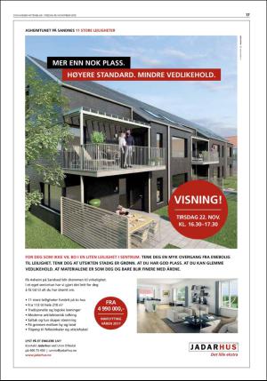 aftenbladet_del2-20161118_000_00_00_017.pdf