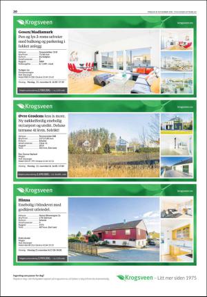 aftenbladet_del2-20161118_000_00_00_020.pdf