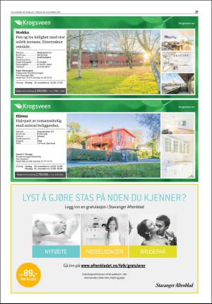 aftenbladet_del2-20161118_000_00_00_021.pdf