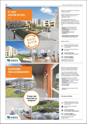 aftenbladet_del2-20161118_000_00_00_022.pdf
