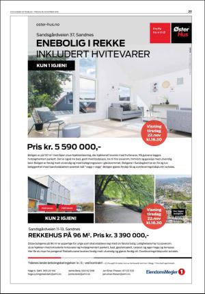 aftenbladet_del2-20161118_000_00_00_023.pdf