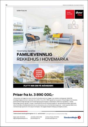 aftenbladet_del2-20161118_000_00_00_024.pdf