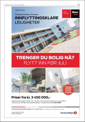 aftenbladet_del2-20161118_000_00_00_025.pdf