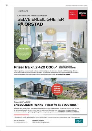 aftenbladet_del2-20161118_000_00_00_026.pdf