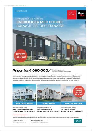 aftenbladet_del2-20161118_000_00_00_027.pdf