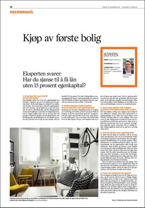 aftenbladet_del2-20161118_000_00_00_028.pdf