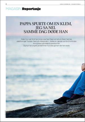 aftenbladet_del2-20161119_000_00_00_002.pdf