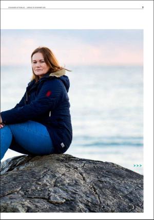 aftenbladet_del2-20161119_000_00_00_003.pdf