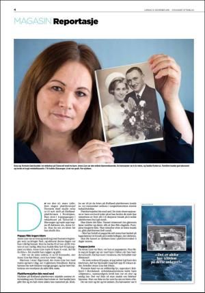 aftenbladet_del2-20161119_000_00_00_004.pdf
