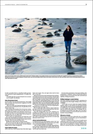 aftenbladet_del2-20161119_000_00_00_005.pdf