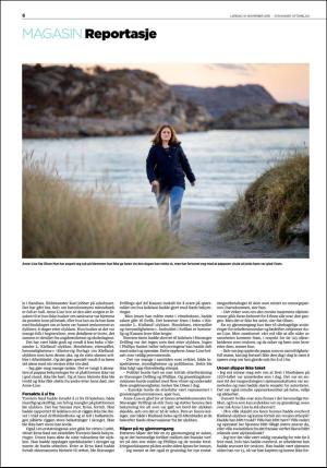 aftenbladet_del2-20161119_000_00_00_006.pdf