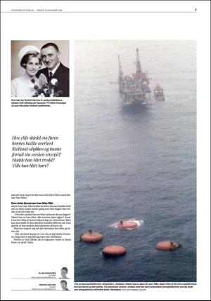 aftenbladet_del2-20161119_000_00_00_007.pdf