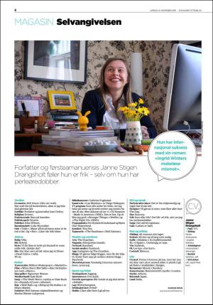 aftenbladet_del2-20161119_000_00_00_008.pdf