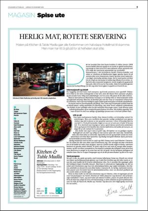 aftenbladet_del2-20161119_000_00_00_009.pdf