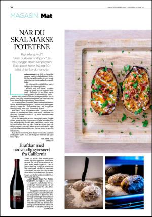 aftenbladet_del2-20161119_000_00_00_010.pdf