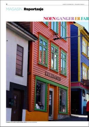 aftenbladet_del2-20161119_000_00_00_012.pdf