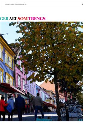 aftenbladet_del2-20161119_000_00_00_013.pdf