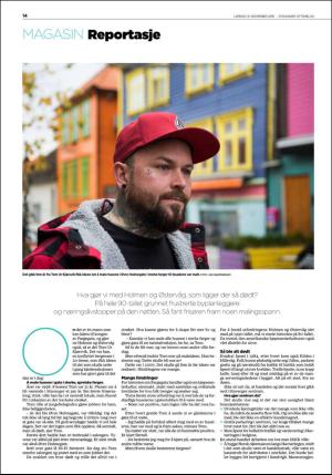 aftenbladet_del2-20161119_000_00_00_014.pdf