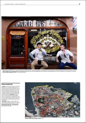 aftenbladet_del2-20161119_000_00_00_015.pdf