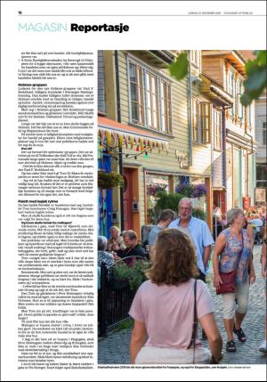 aftenbladet_del2-20161119_000_00_00_016.pdf