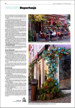 aftenbladet_del2-20161119_000_00_00_018.pdf